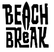 beachbreak kiteschool