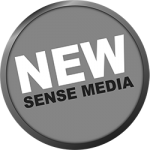 New Sense Media