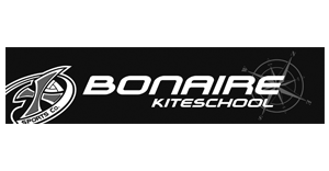 Bonaire-kiteschool