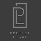 Project legal