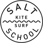 salt-kiteschool_logo